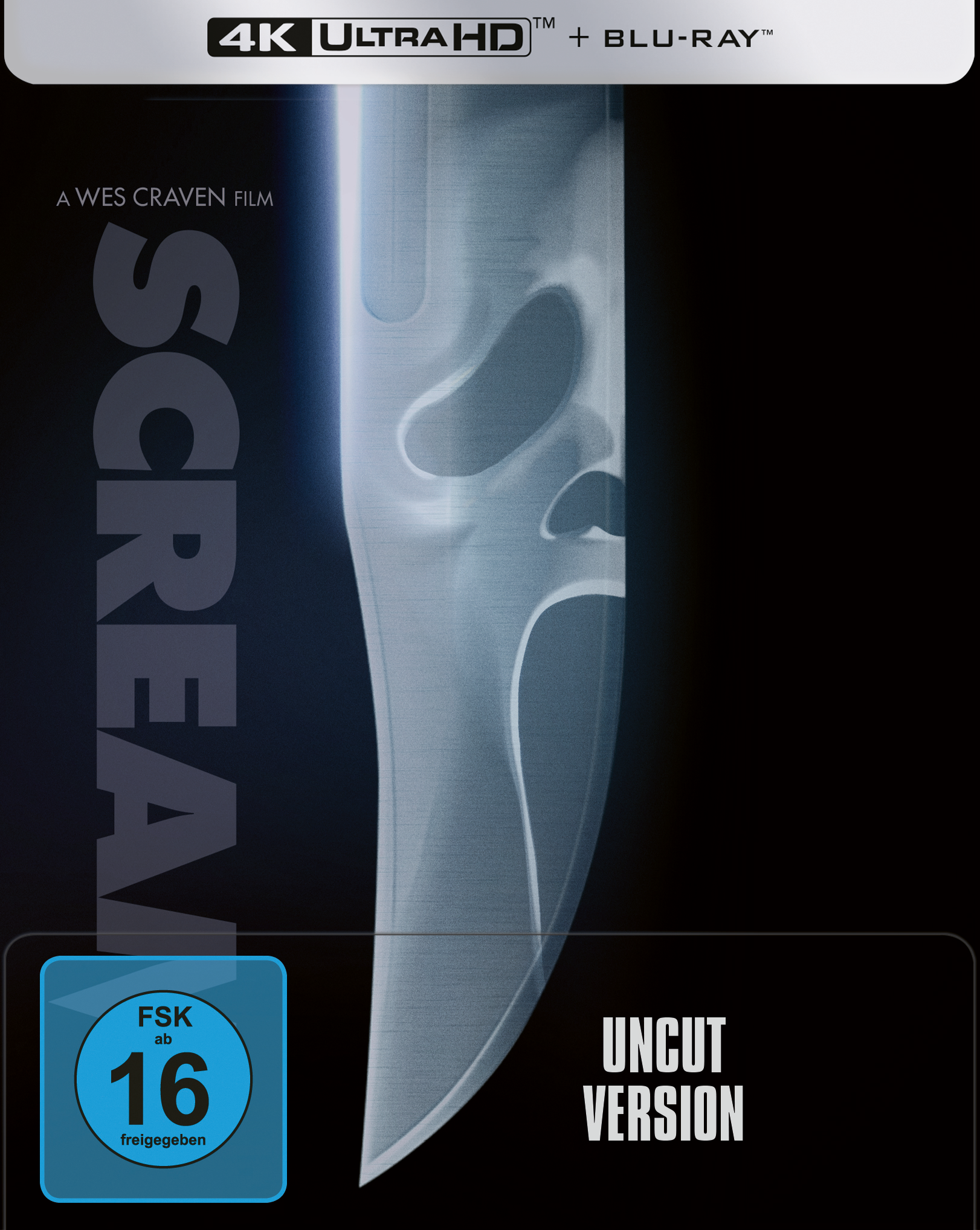 scream-schrei-4k-uhd-blu-ray-lim-steelbook-horror image 6