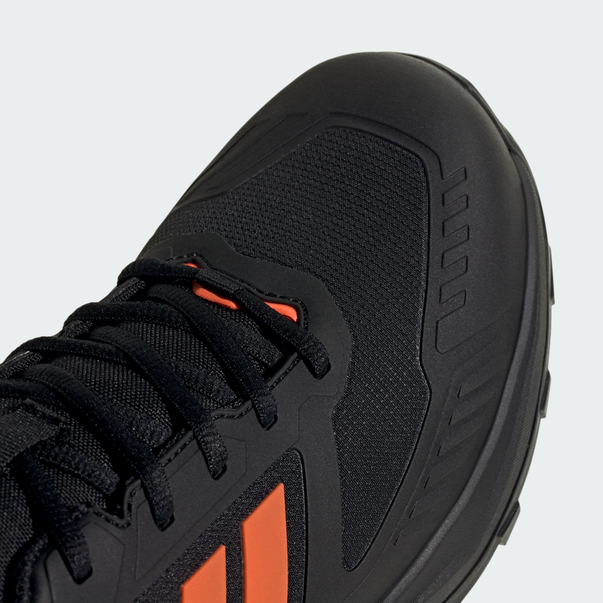 adidas-gradix-m-s3s-sicherheitsschuhe-herren-wasserabweisend-2 image 8