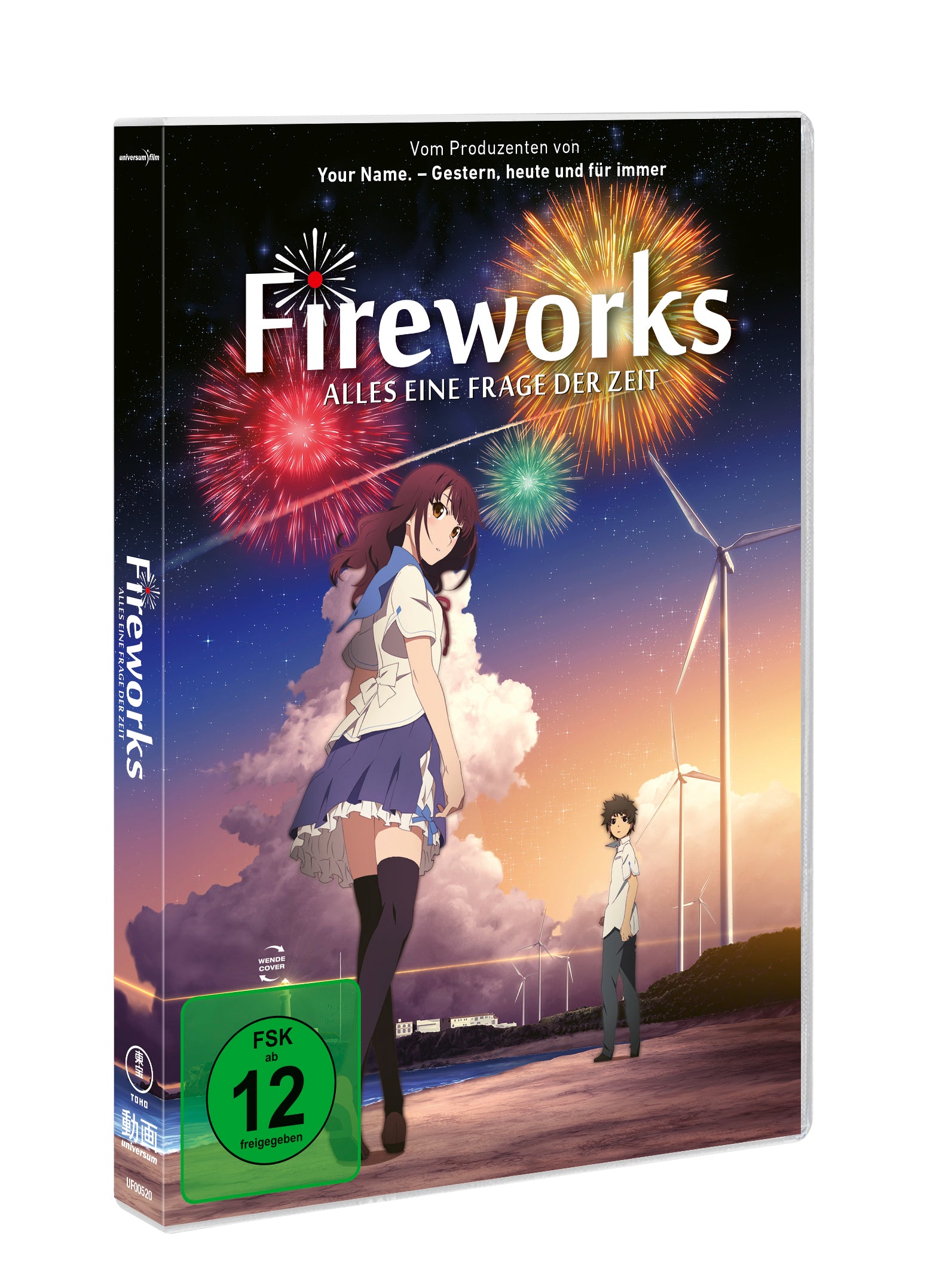 leonine-studios-fireworks-alles-eine-frage-der-zeit-dvd image 2