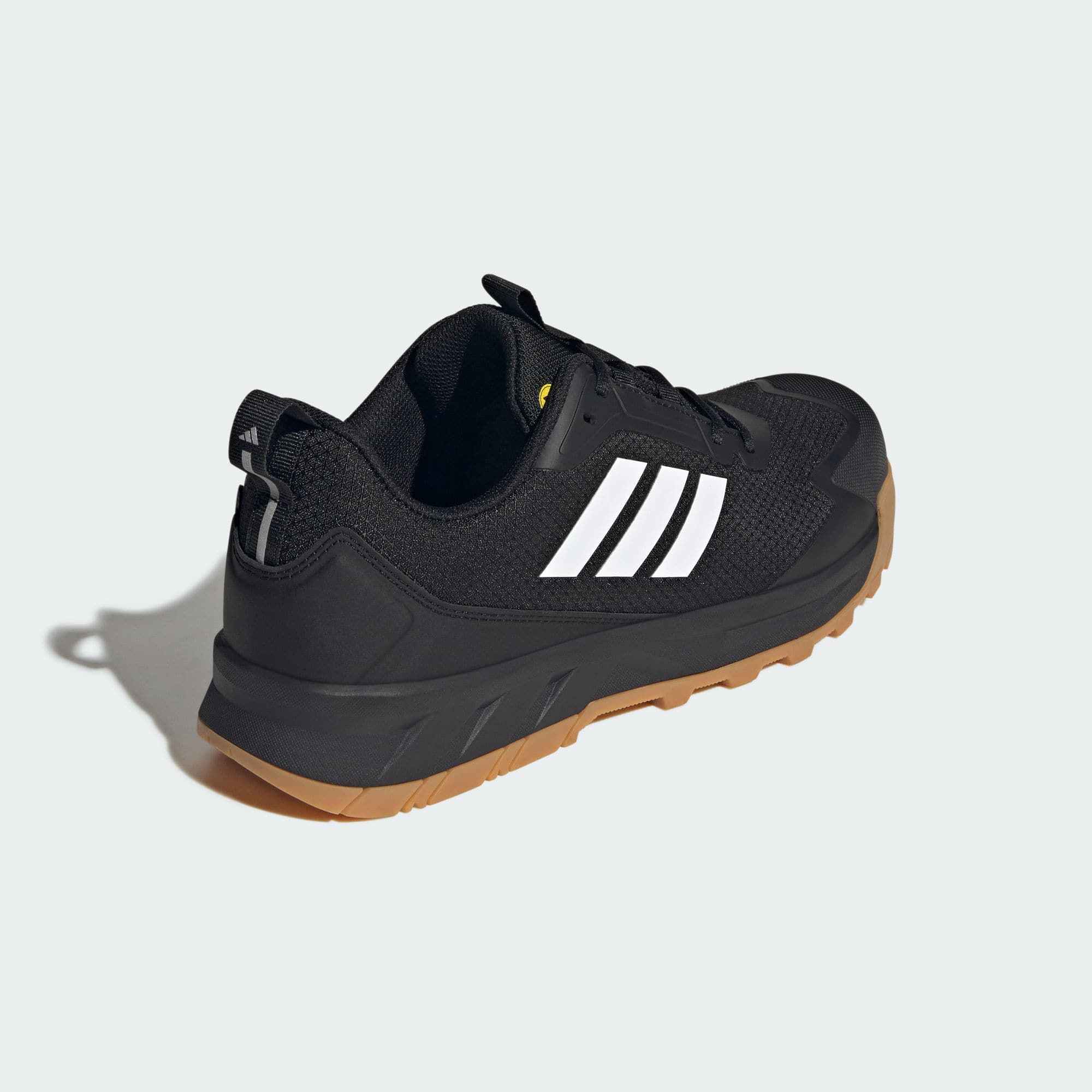 adidas-torava-m-s3s-sicherheitsschuhe-leicht-esd image 6