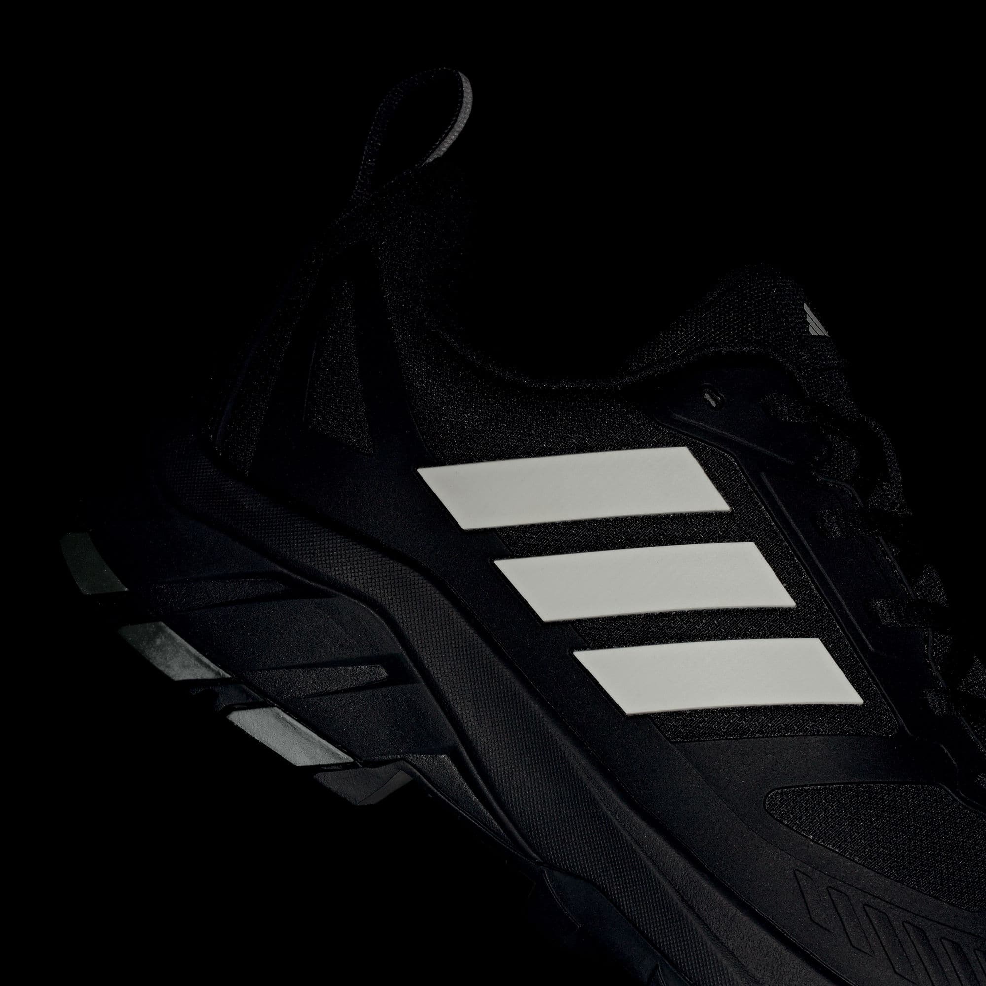 adidas-performance-gradix-s3s-sicherheitsschuhe-wasserabweisend image 7