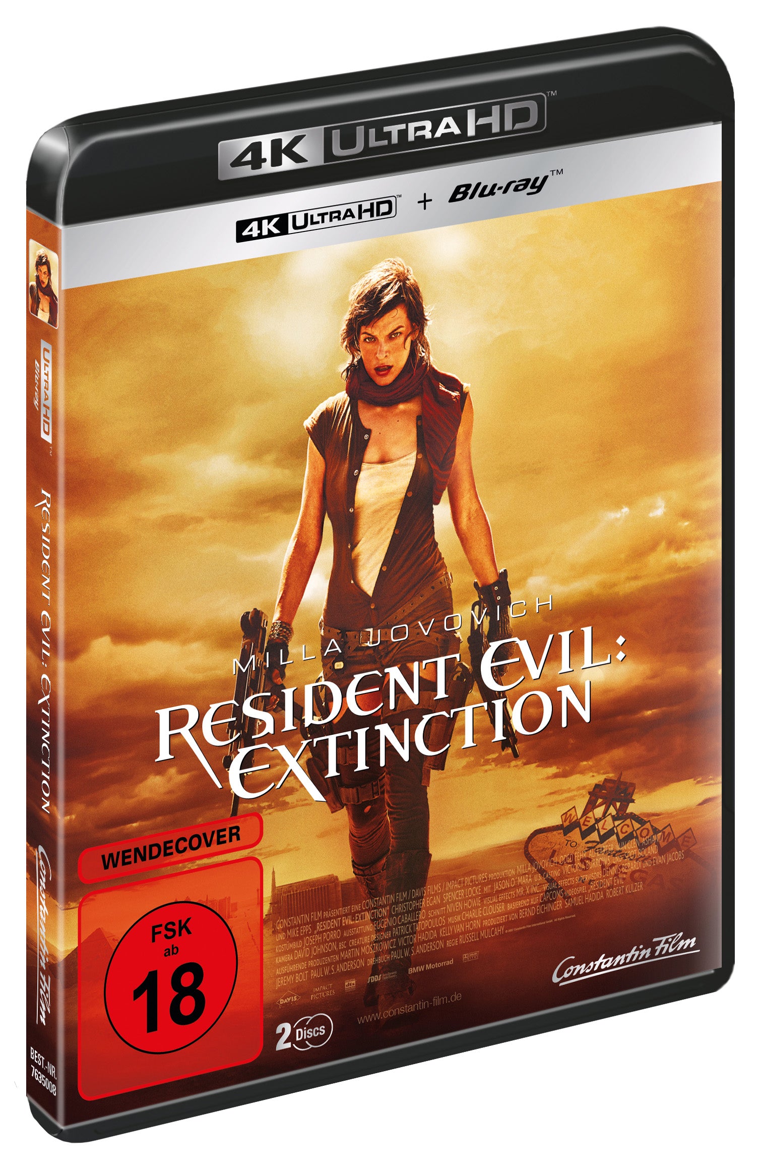 leonine-studios-resident-evil-extinction-4k-uhd-blu-ray-horrorfilm image 2