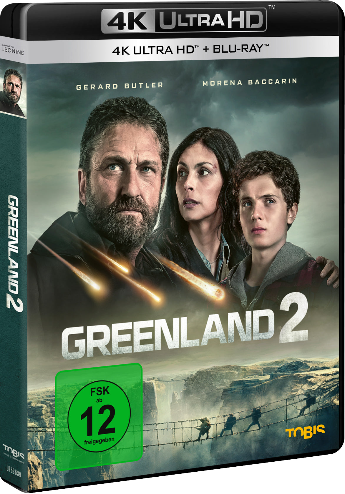 leonine-studios-greenland-2-4k-uhd-blu-ray-actionfilm image 2