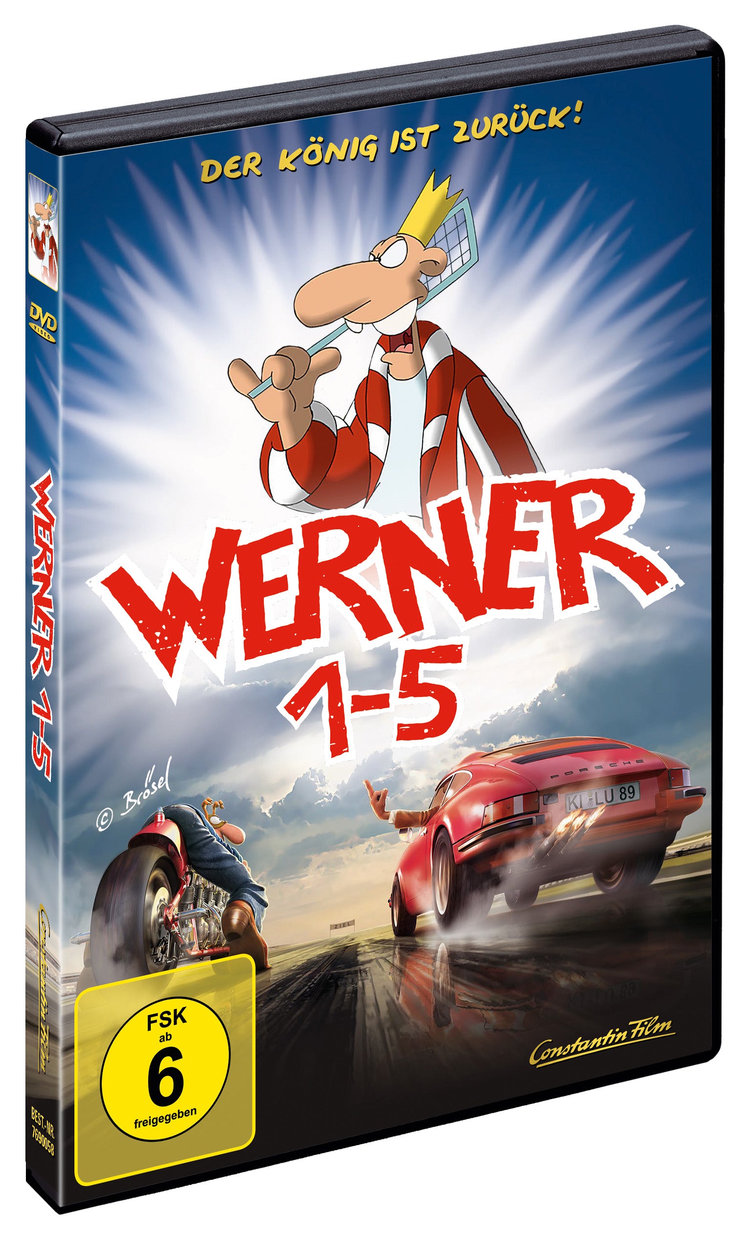 werner-k-nigsbox-dvd-mit-allen-5-filmen-box image 2