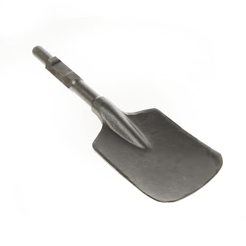 weischer-zubeh-r-schaufelmeissel-sds-hex-135x440-mm-asphalt image 4