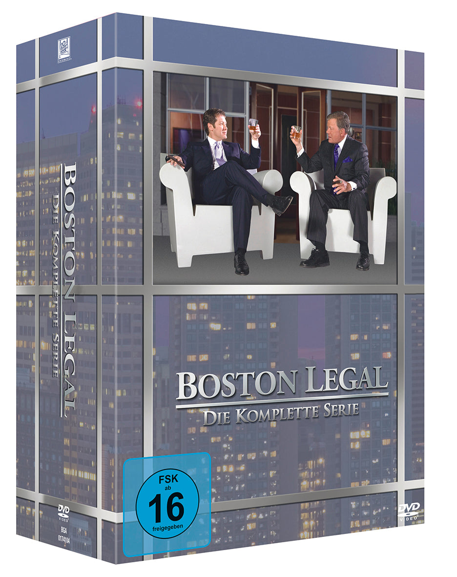 leonine-studios-boston-legal-staffel-1-5-dvd-komplettbox-anwaltsserie image 2