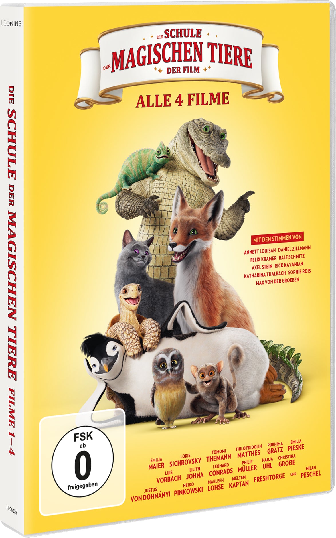 die-schule-der-magischen-tiere-1-4-blu-ray-box-kinderfilm image 2