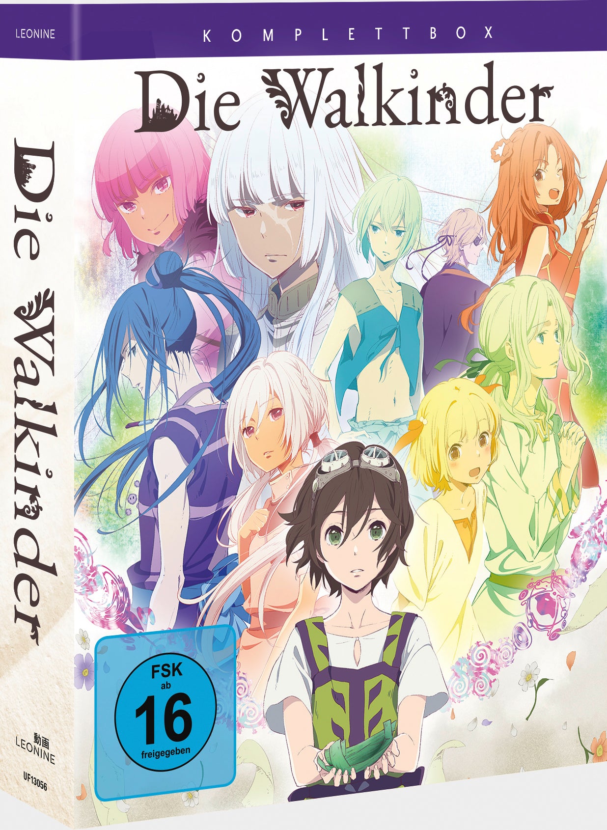 die-walkinder-komplettbox-blu-ray-anime-serie image 2