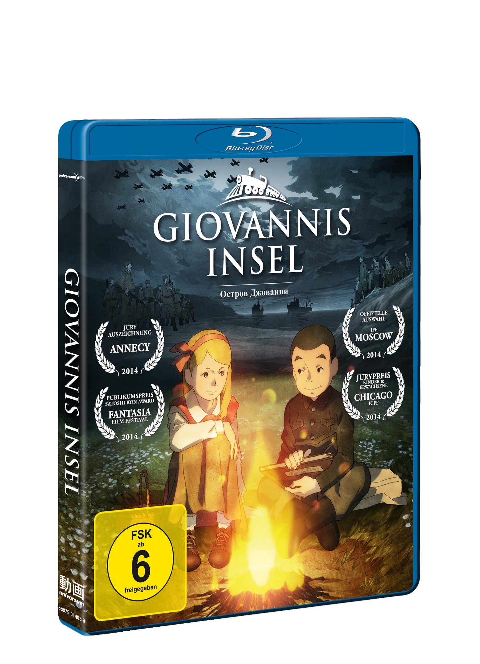 leonine-giovannis-insel-blu-ray-animefilm image 2
