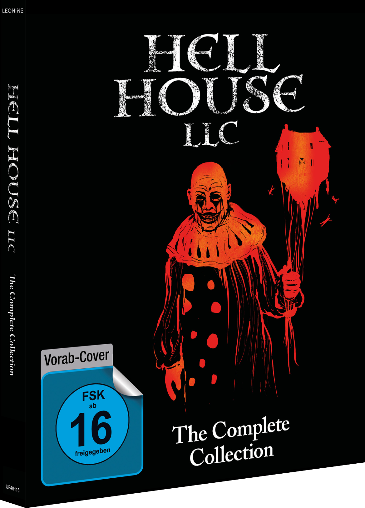 leonine-hell-house-llc-complete-collection-blu-ray-horrorbox image 2