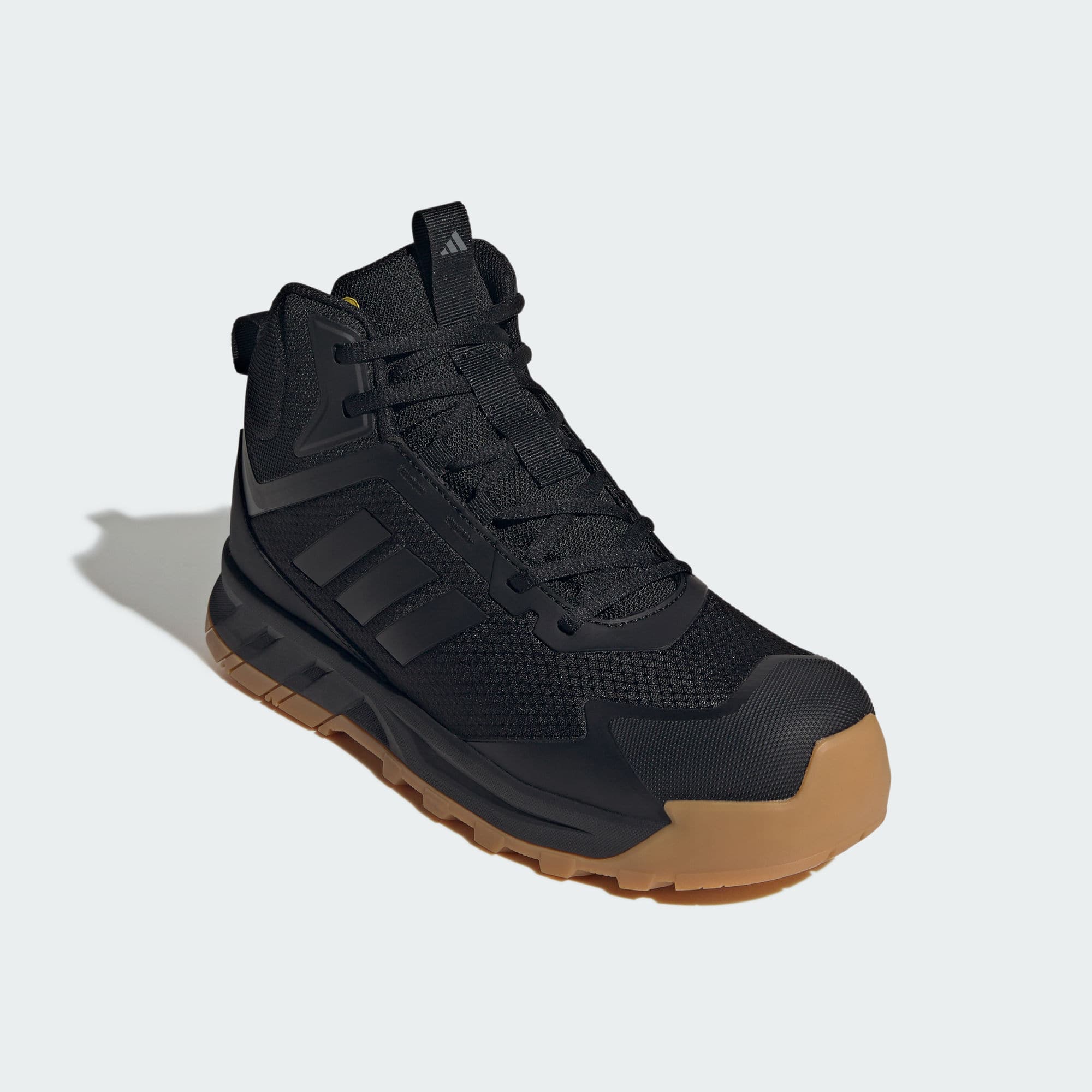 adidas-essential-torava-mid-s3s-arbeitsschuhe-wasserabweisend image 4