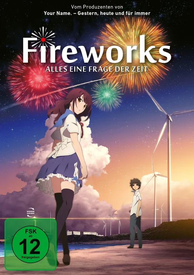 leonine-studios-fireworks-alles-eine-frage-der-zeit-dvd image 1