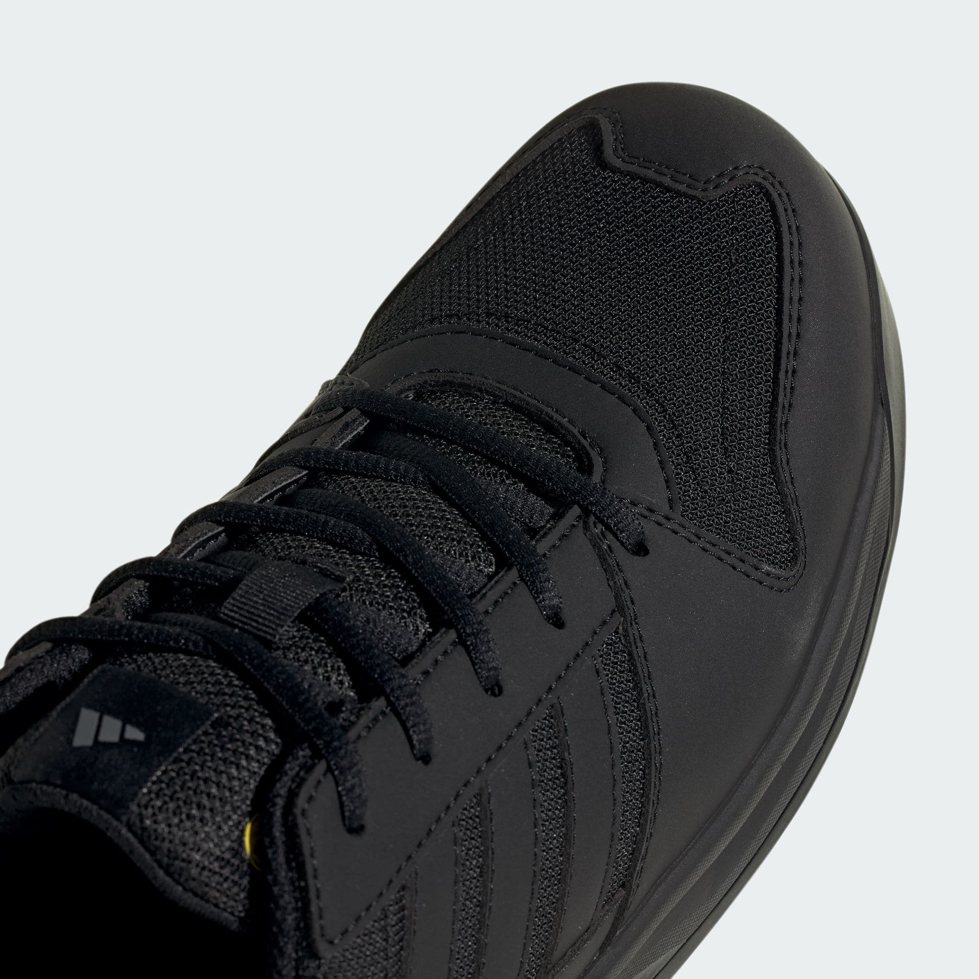 adidas-motix-m-s1ps-sicherheitsschuhe-herren-metallfrei-2 image 8