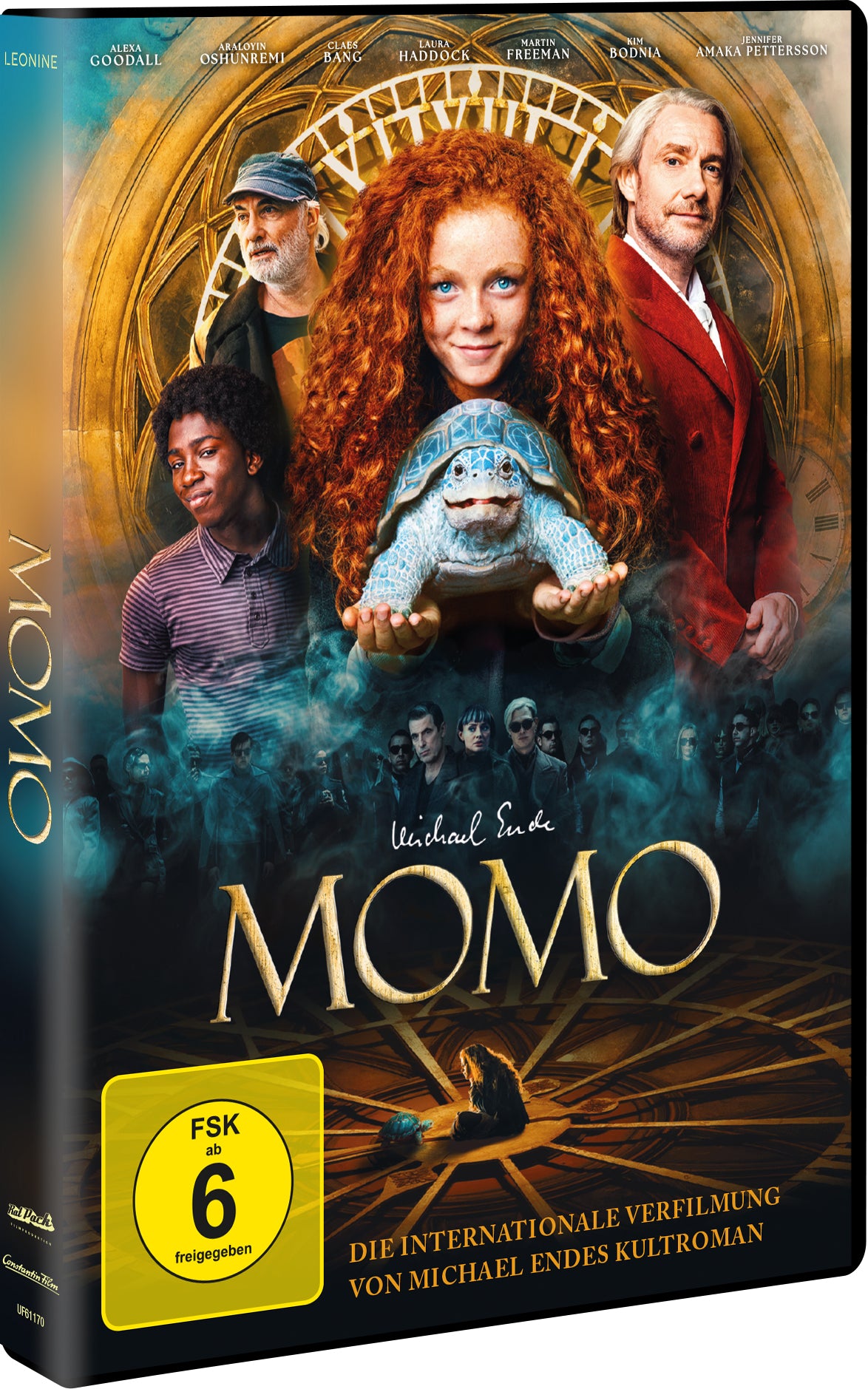 momo-dvd-familienfilm-kinderfilm-anime image 2