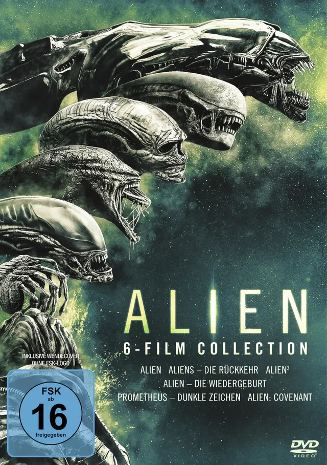 leonine-studios-alien-1-6-dvd-box-fsk-16-special-edition image 1