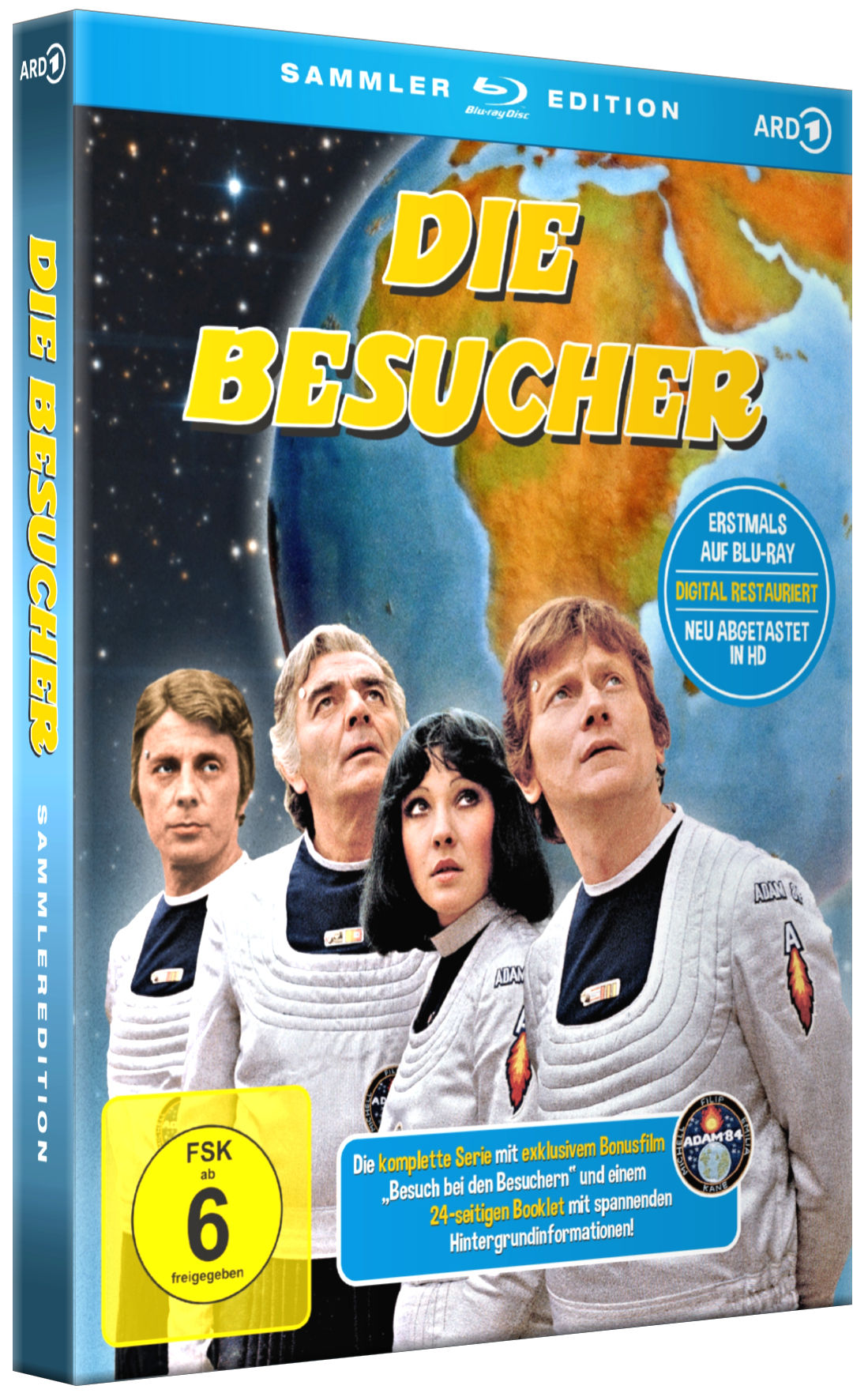 leonine-studios-die-besucher-blu-ray-sammler-edition-restauriert image 2