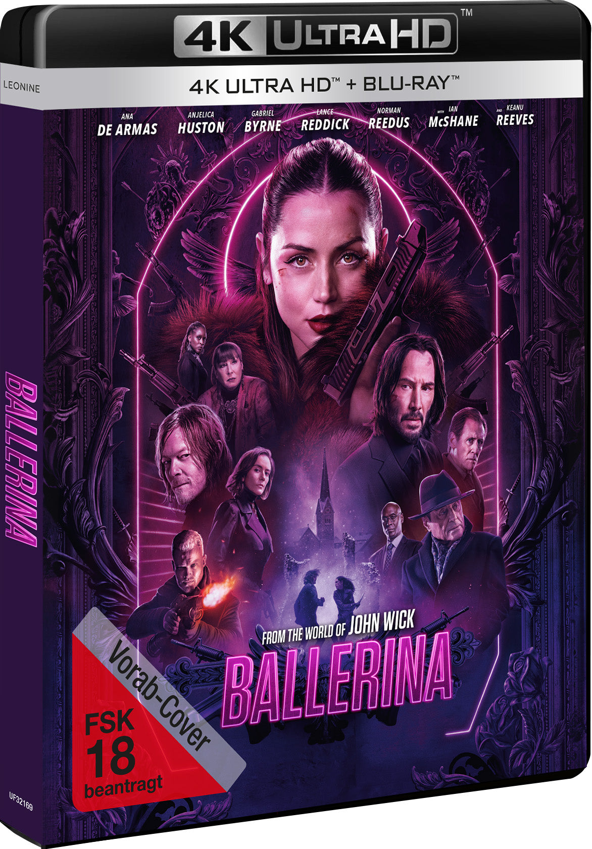 ballerina-from-the-world-of-john-wick-4k-uhd-blu-ray-film image 3