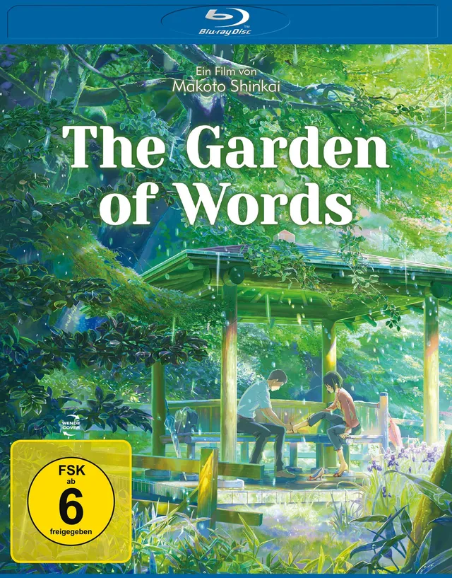 leonine-the-garden-of-words-blu-ray-anime-film-shinkai image 1
