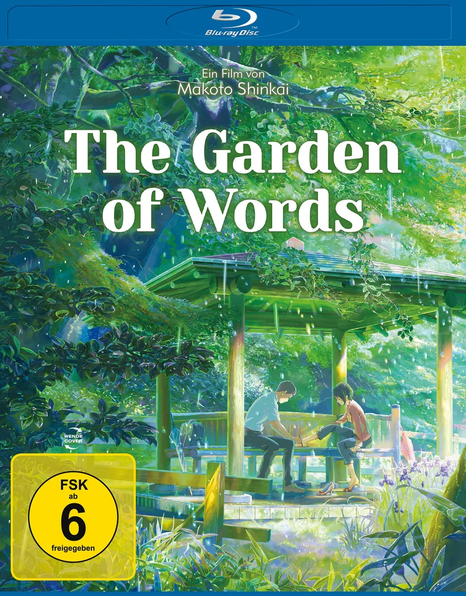 leonine-the-garden-of-words-blu-ray-anime-film-shinkai image 1