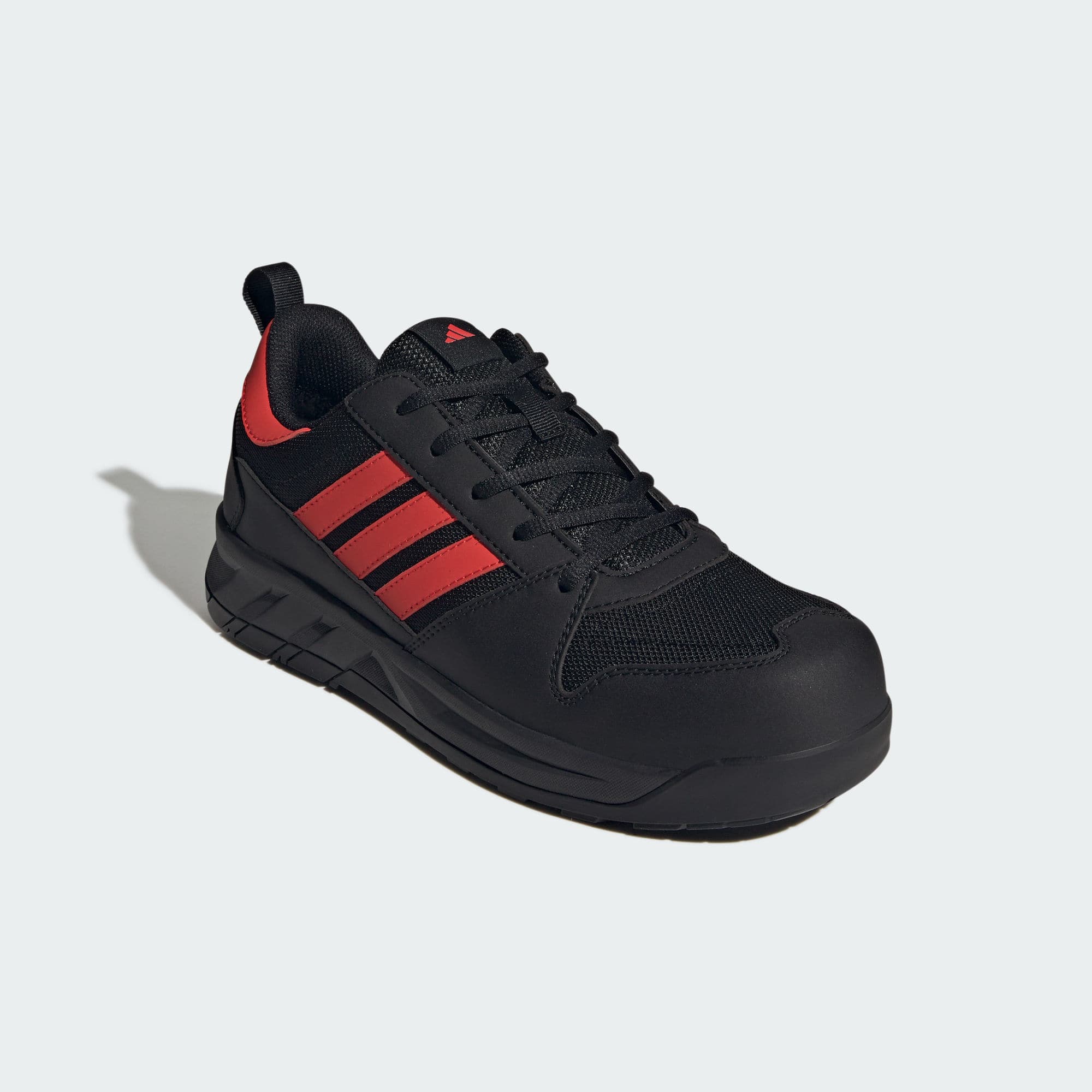 adidas-pro-work-essential-motix-s1ps-sicherheitsschuhe image 4