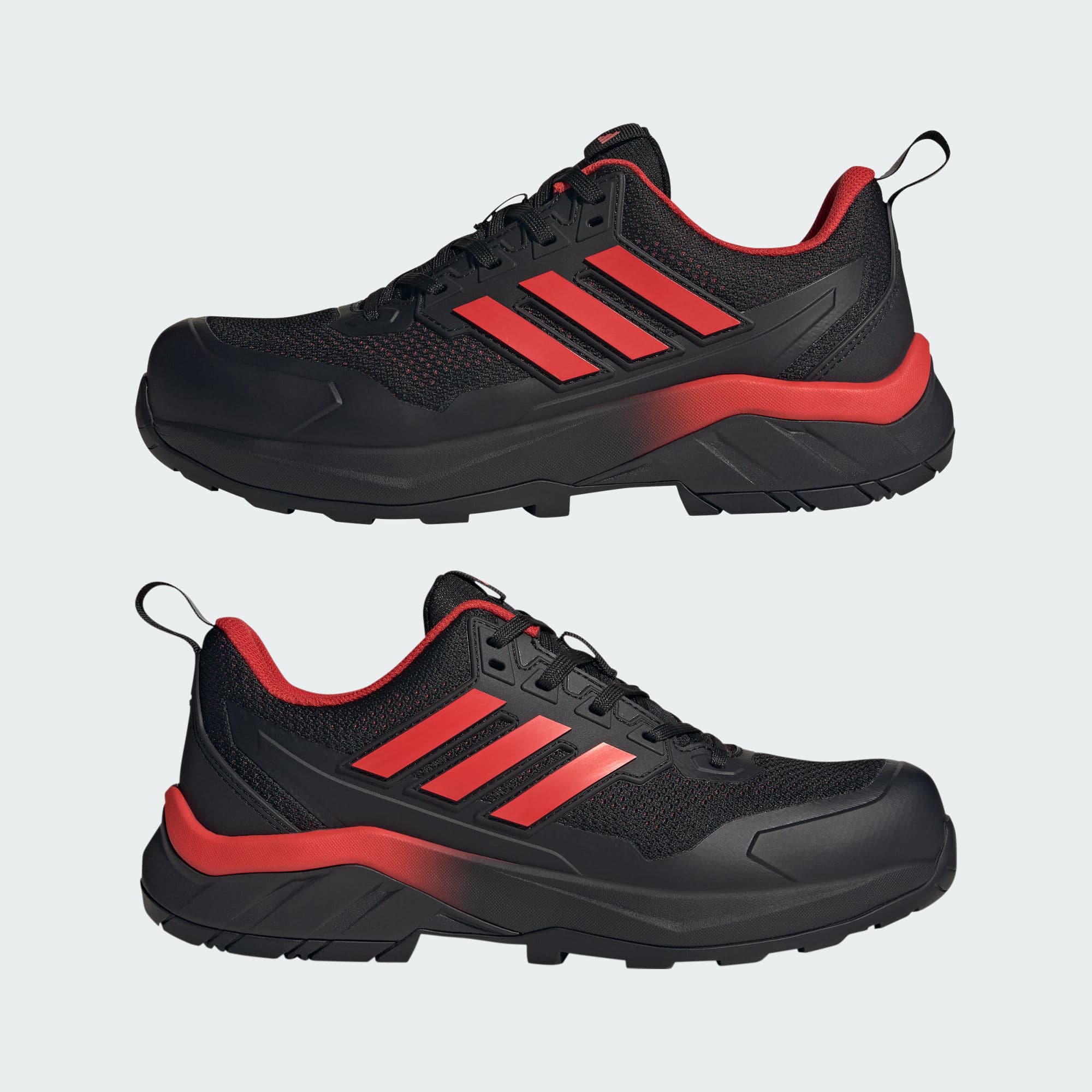 adidas-performance-aedus-s1ps-sicherheitsschuhe-herren-metallfrei-2 image 7