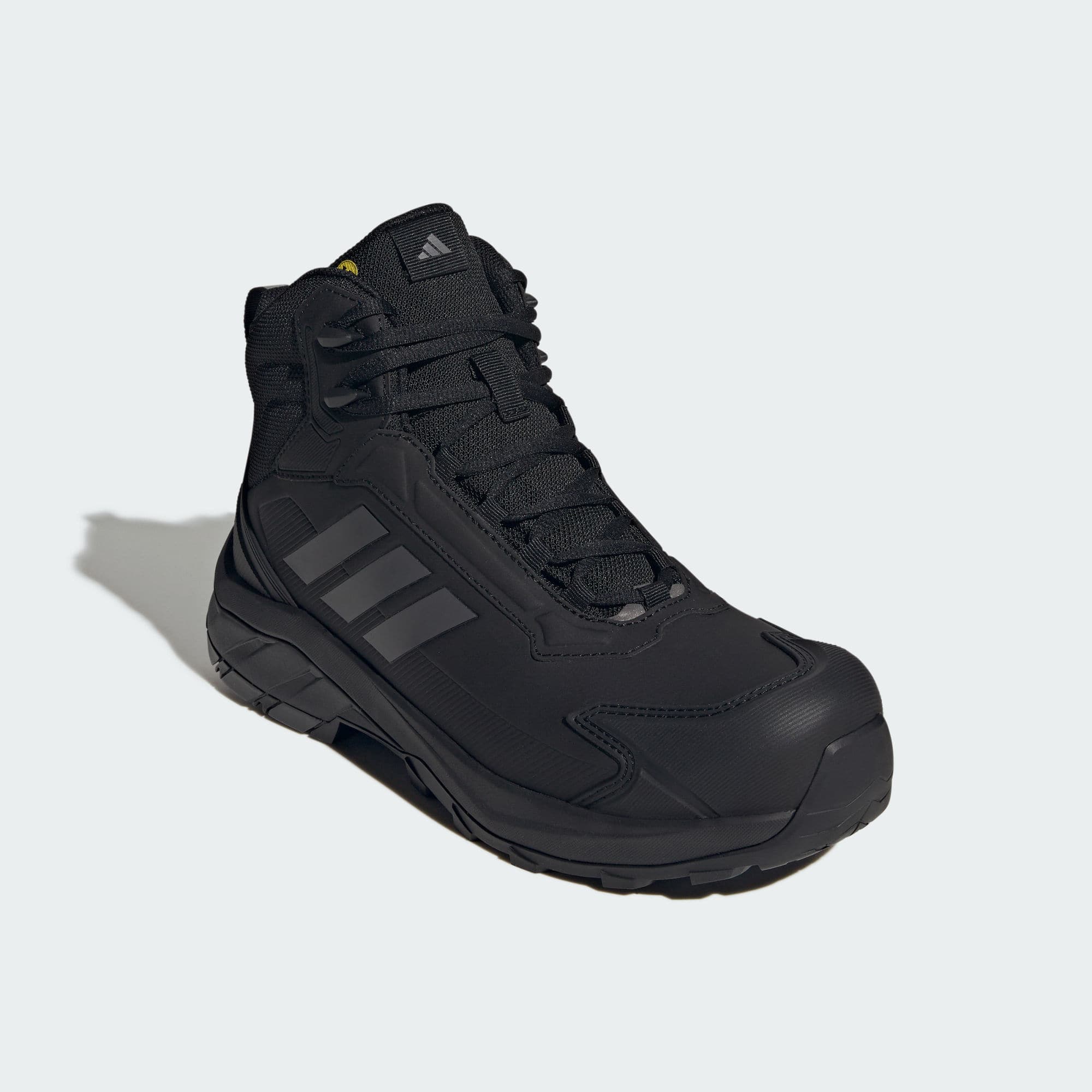 adidas-granor-mid-m-s3s-sicherheitsschuhe-wasserabweisend image 4