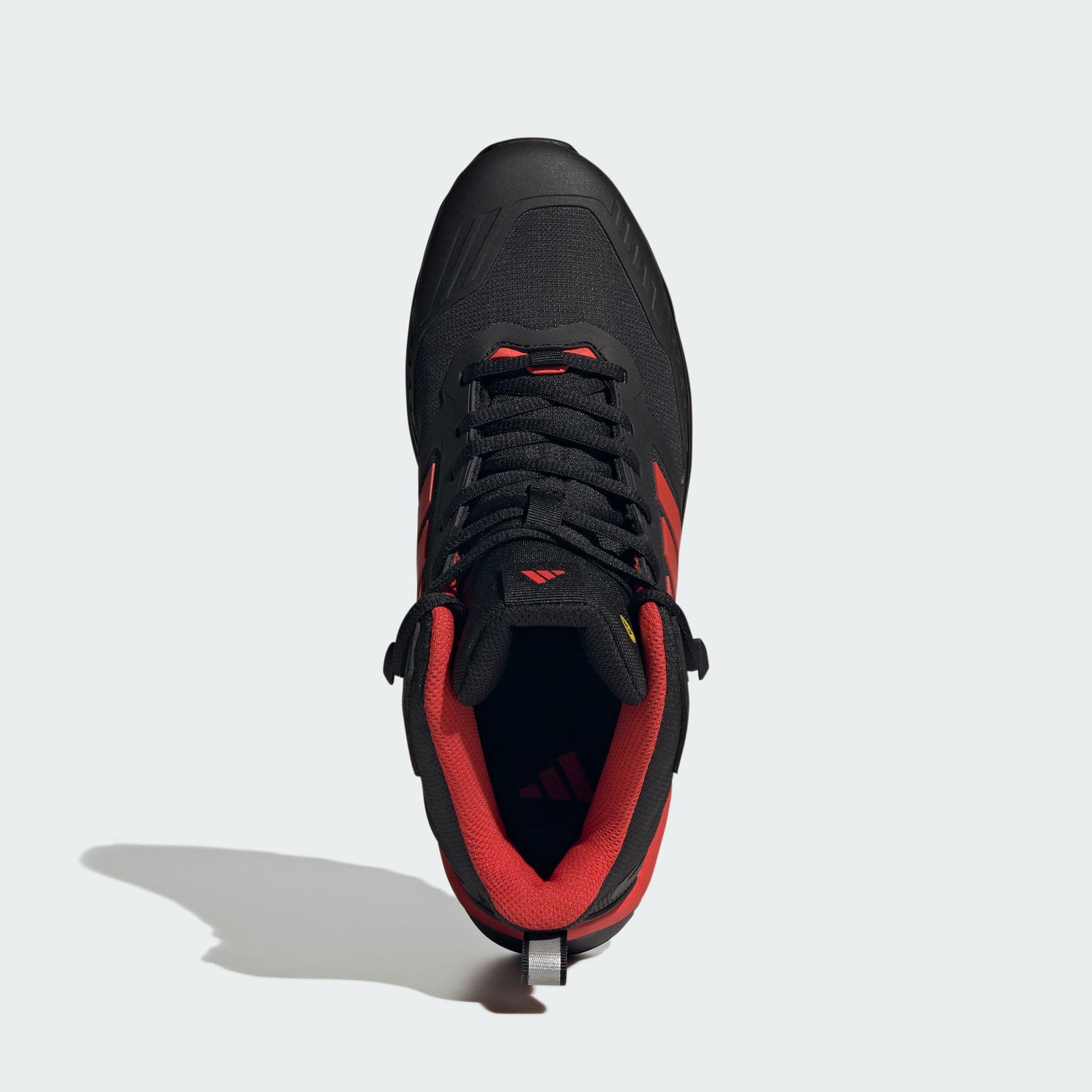 adidas-gradix-mid-m-s3s-sicherheitsschuhe-herren-halbhoch image 2