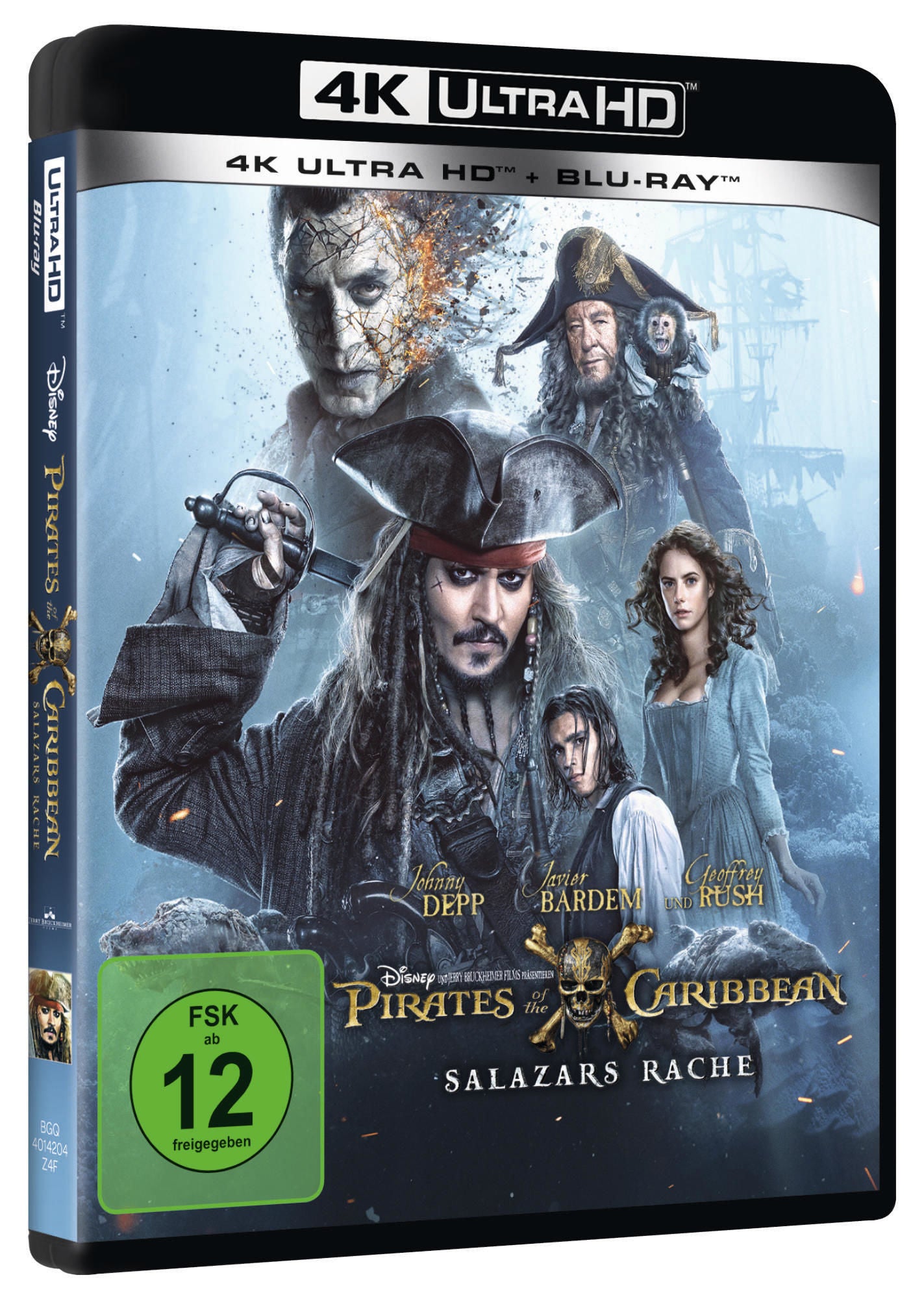 pirates-of-the-caribbean-salazars-rache-4k-uhd-disney image 2