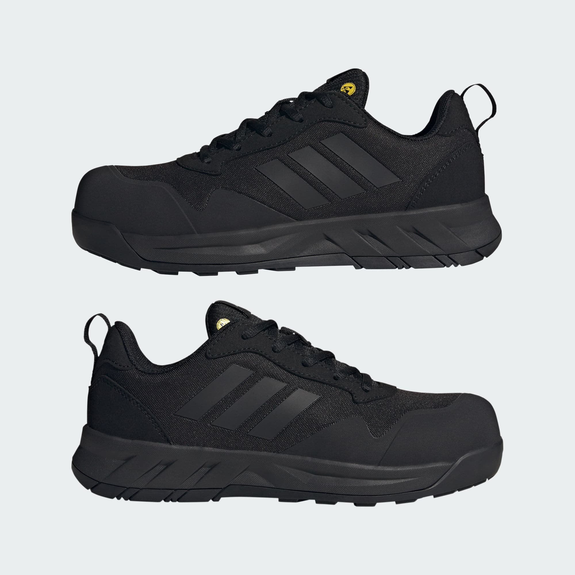 adidas-argaro-w-s1ps-sicherheitsschuhe-damen-metallfrei-esd-2 image 7