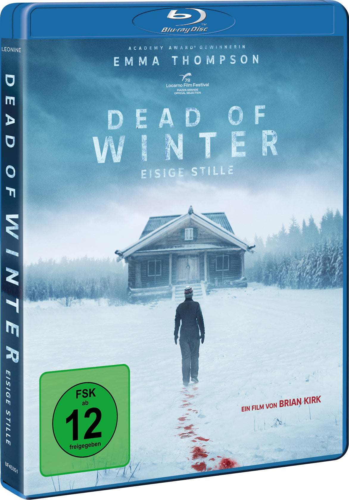 leonine-dead-of-winter-eisige-stille-blu-ray-thriller image 4