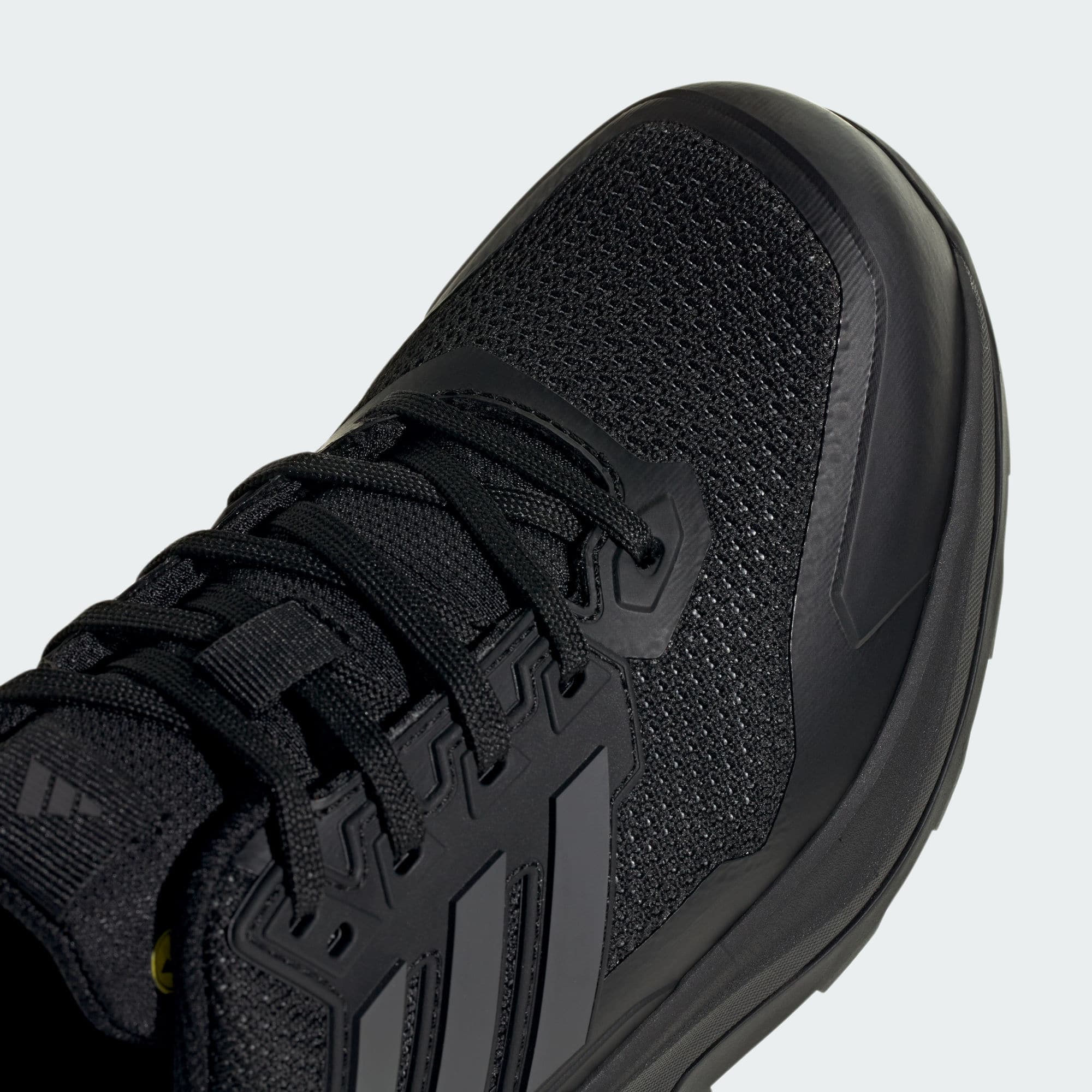 adidas-aedus-w-s1ps-sicherheitsschuhe-damen-esd image 8