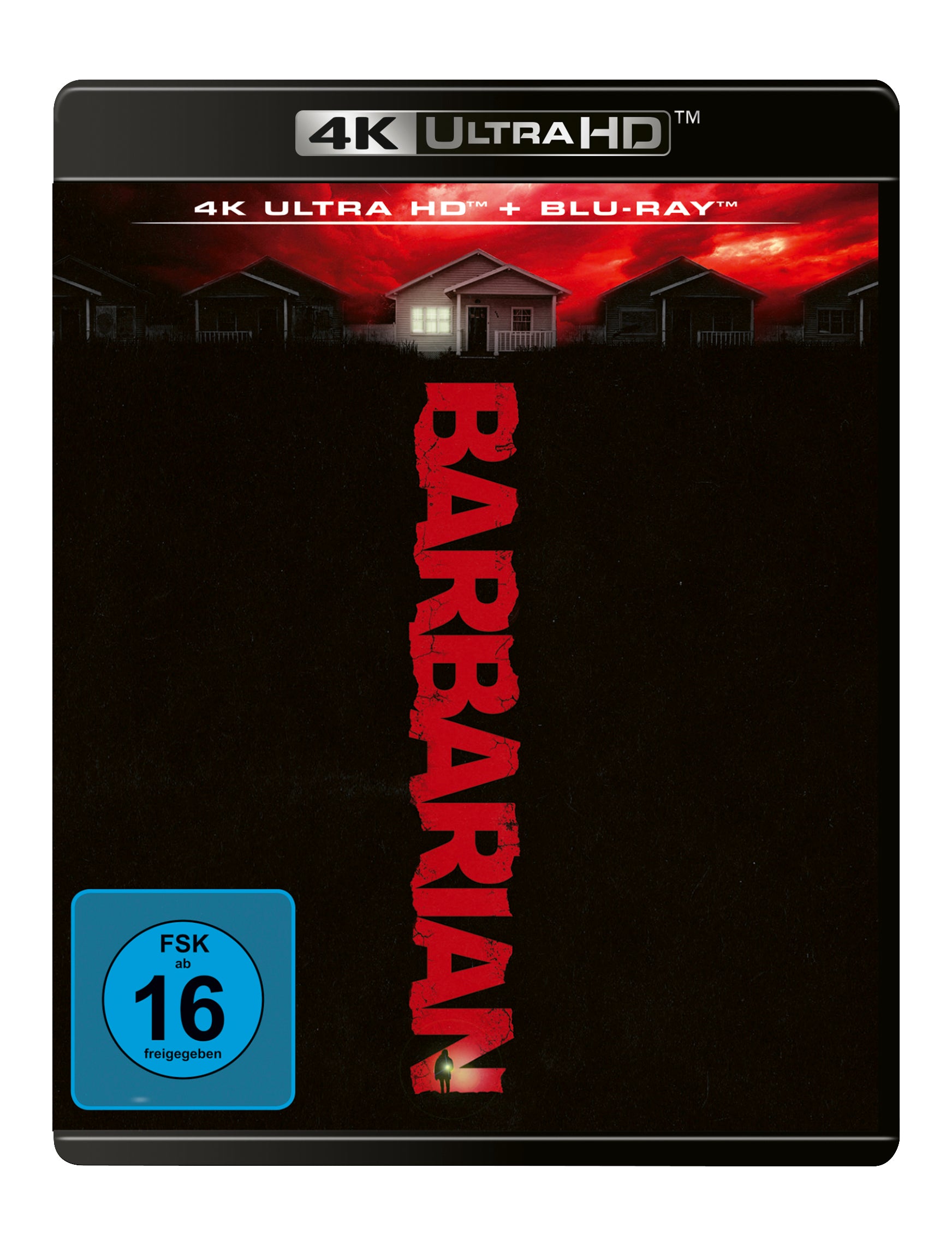 leonine-studios-barbarian-4k-horrorfilm-blu-ray image 1