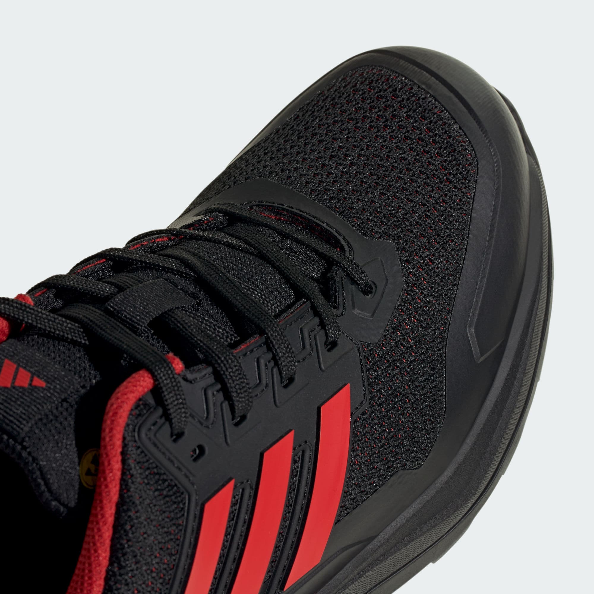 adidas-performance-aedus-s1ps-sicherheitsschuhe-herren-metallfrei-2 image 8