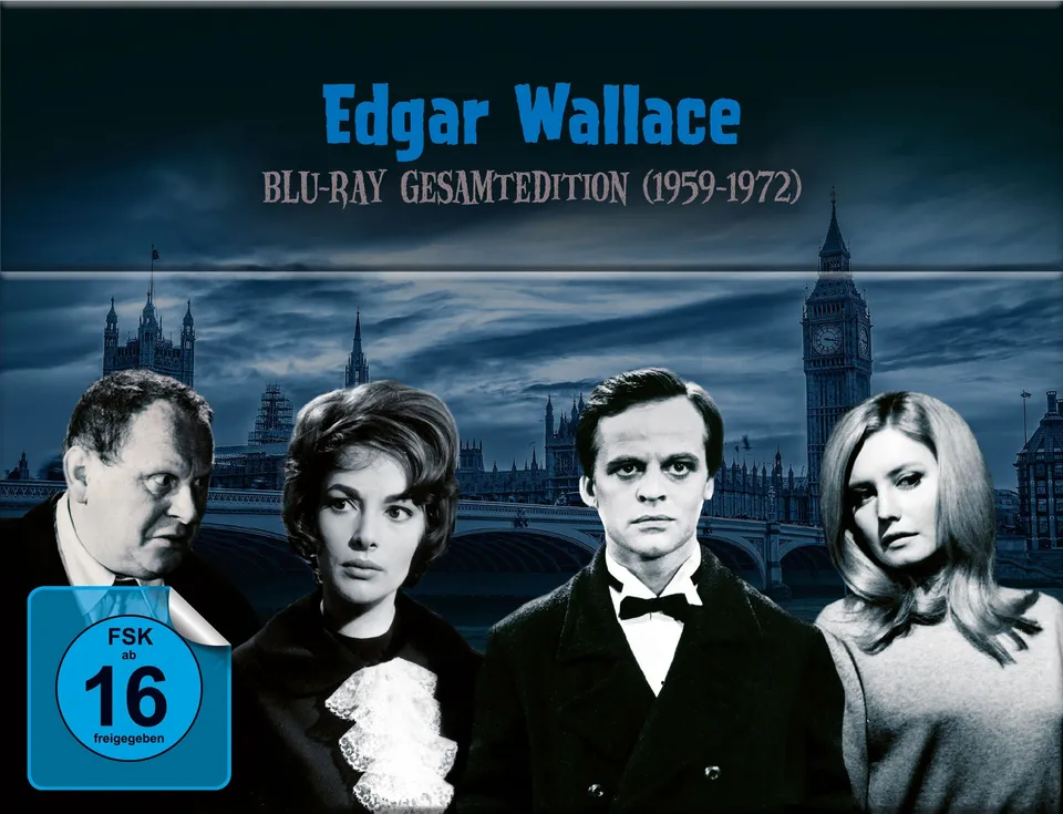 leonine-studios-edgar-wallace-blu-ray-gesamtedition-box-klassiker image 1