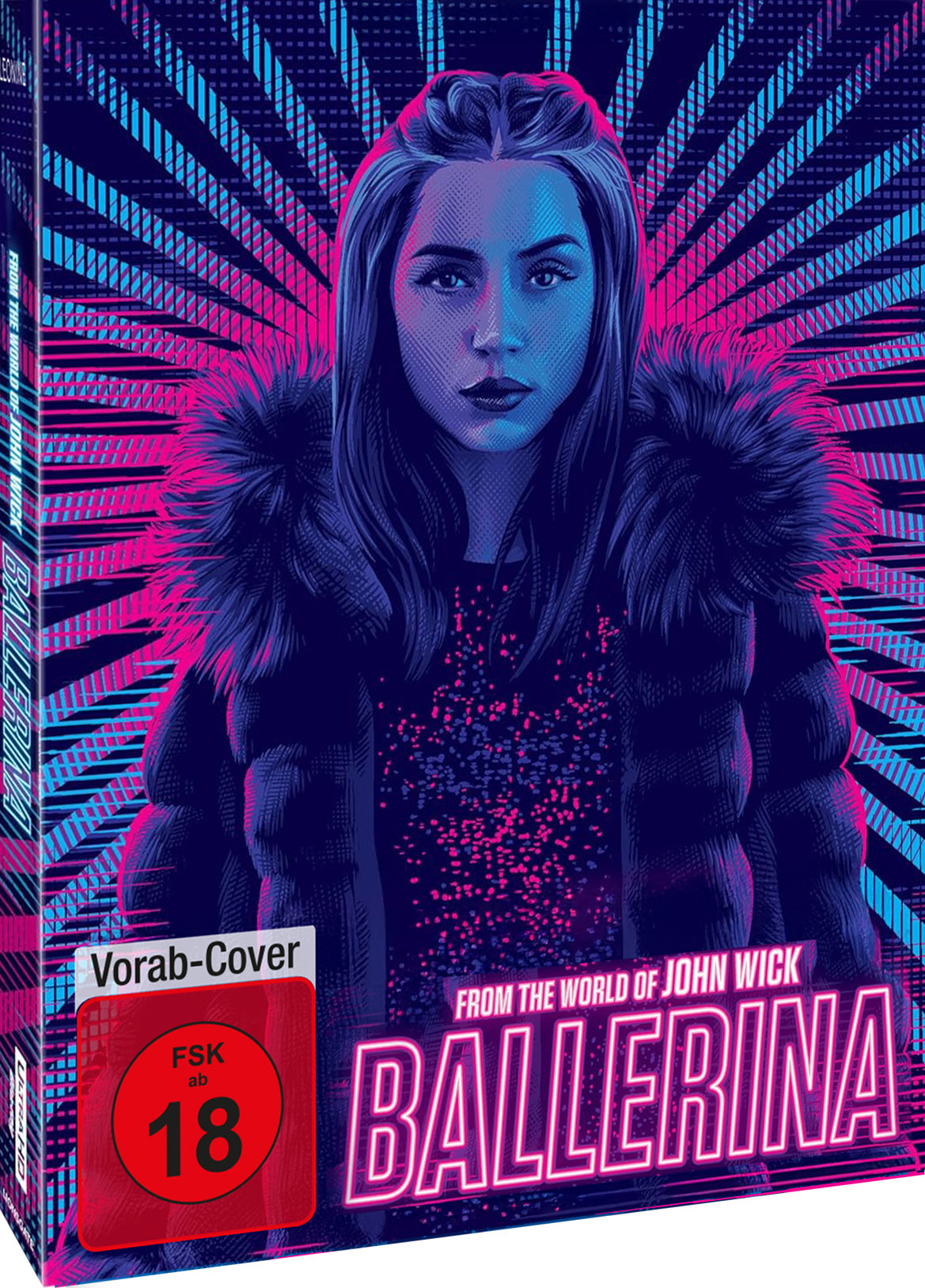 leonine-studios-ballerina-4k-uhd-steelbook-john-wick-action image 4