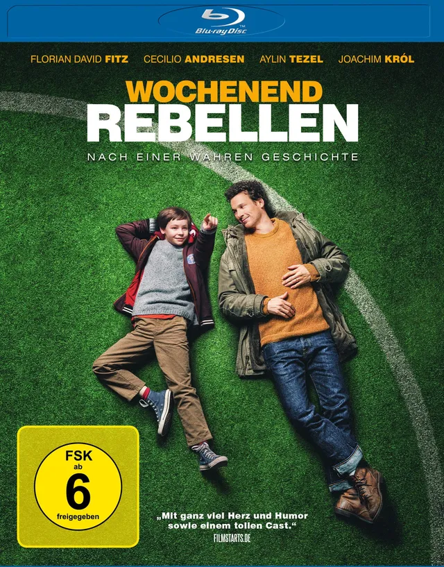 leonine-studios-wochenendrebellen-blu-ray-film-kom-die-drama image 1