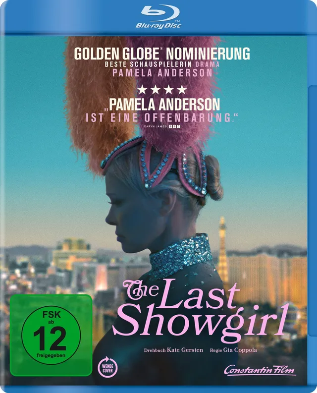 leonine-blu-ray-the-last-showgirl-blu-ray-drama-pamela-anderson image 1