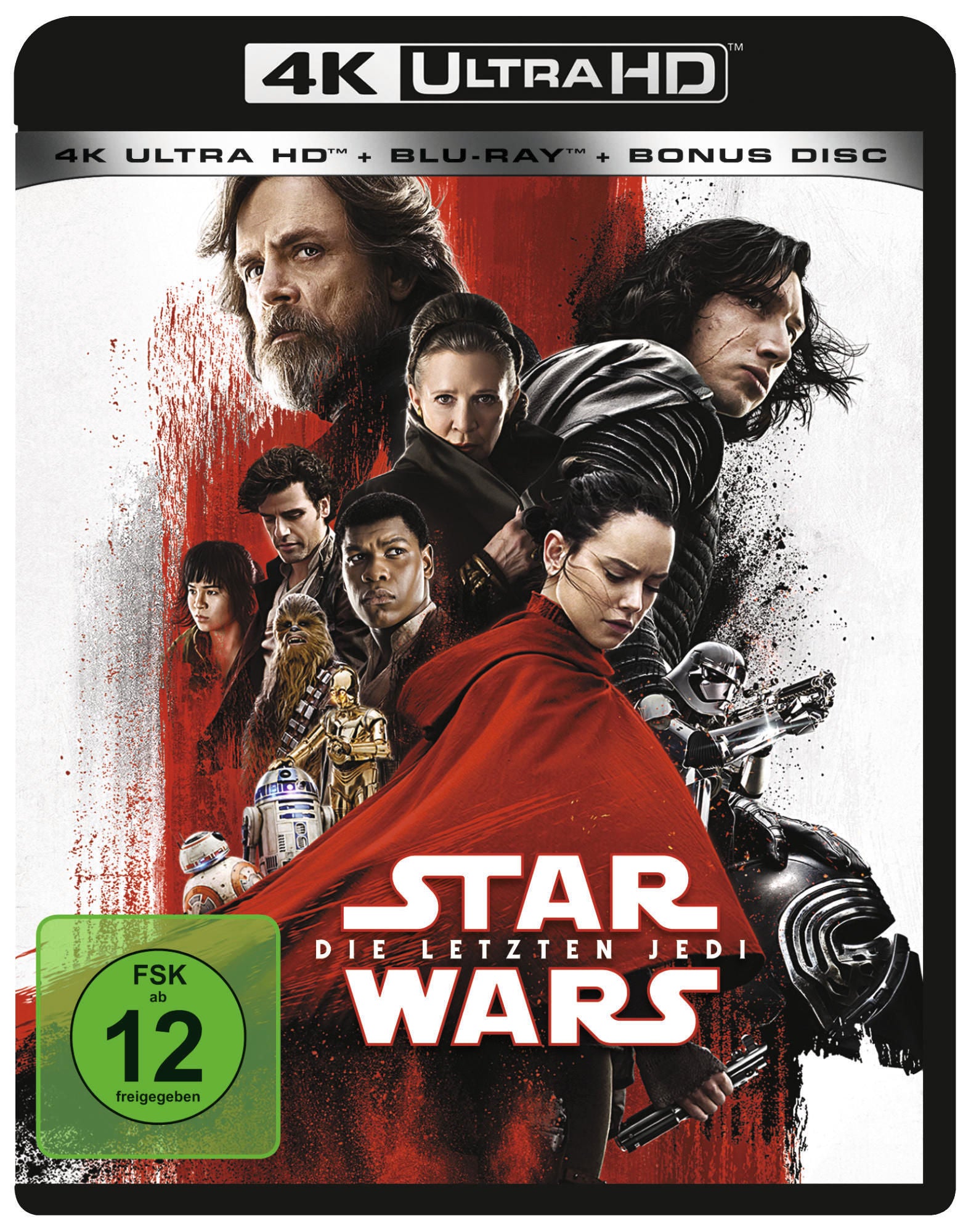 leonine-studios-star-wars-die-letzten-jedi-4k-uhd-film-blu-ray image 1