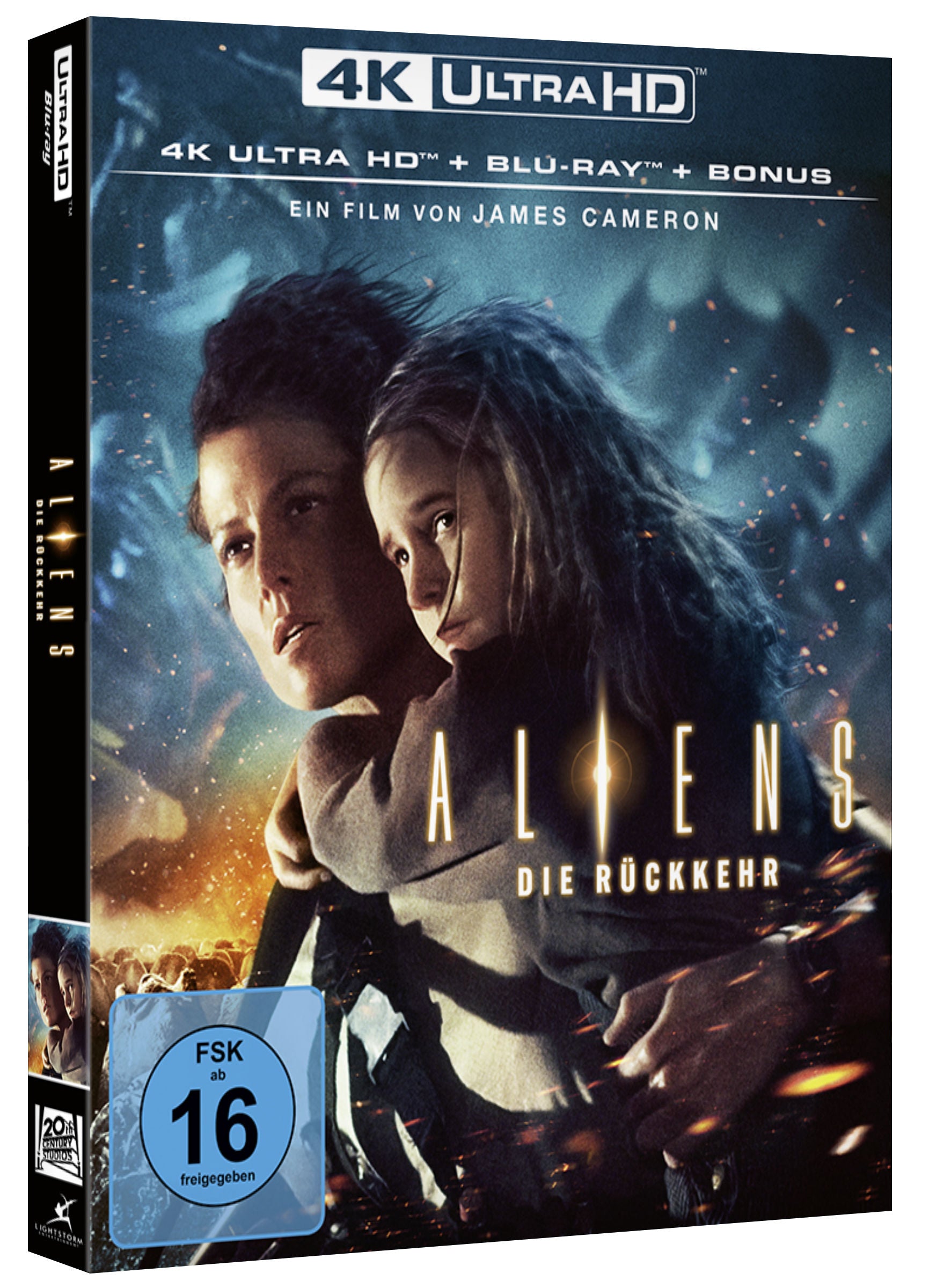leonine-aliens-die-r-ckkehr-4k-uhd-blu-ray-fsk-16 image 2