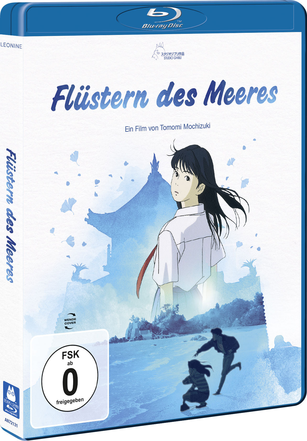 leonine-studios-fl-stern-des-meeres-white-edition-blu-ray-animefilm image 2