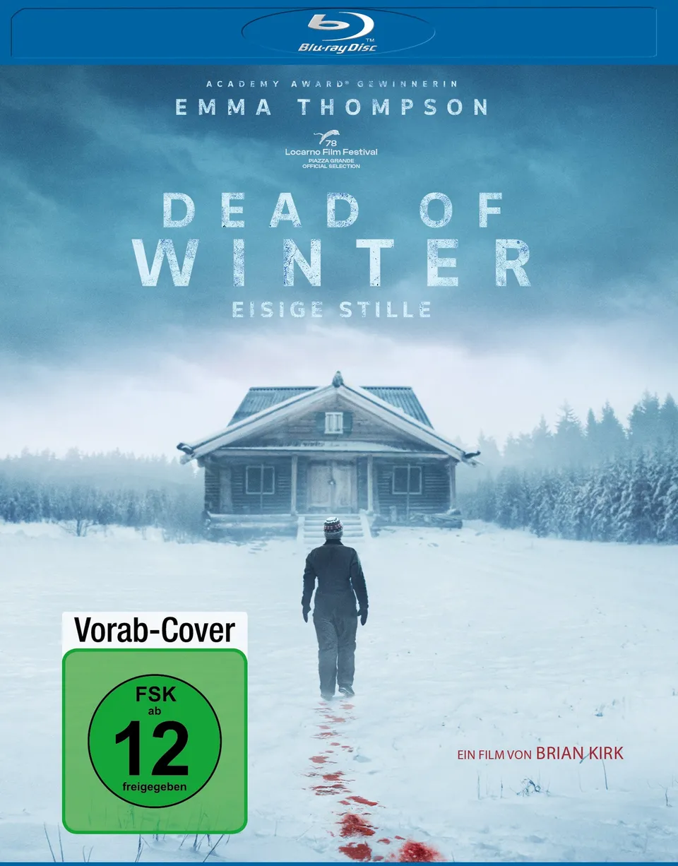 leonine-dead-of-winter-eisige-stille-blu-ray-thriller image 1