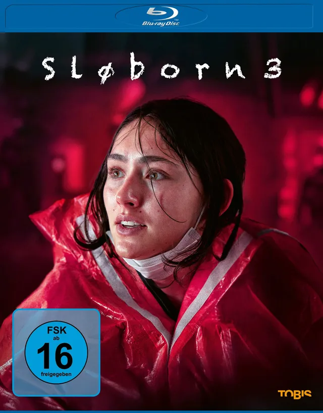 leonine-studios-sloborn-staffel-3-blu-ray-finale-serie image 1
