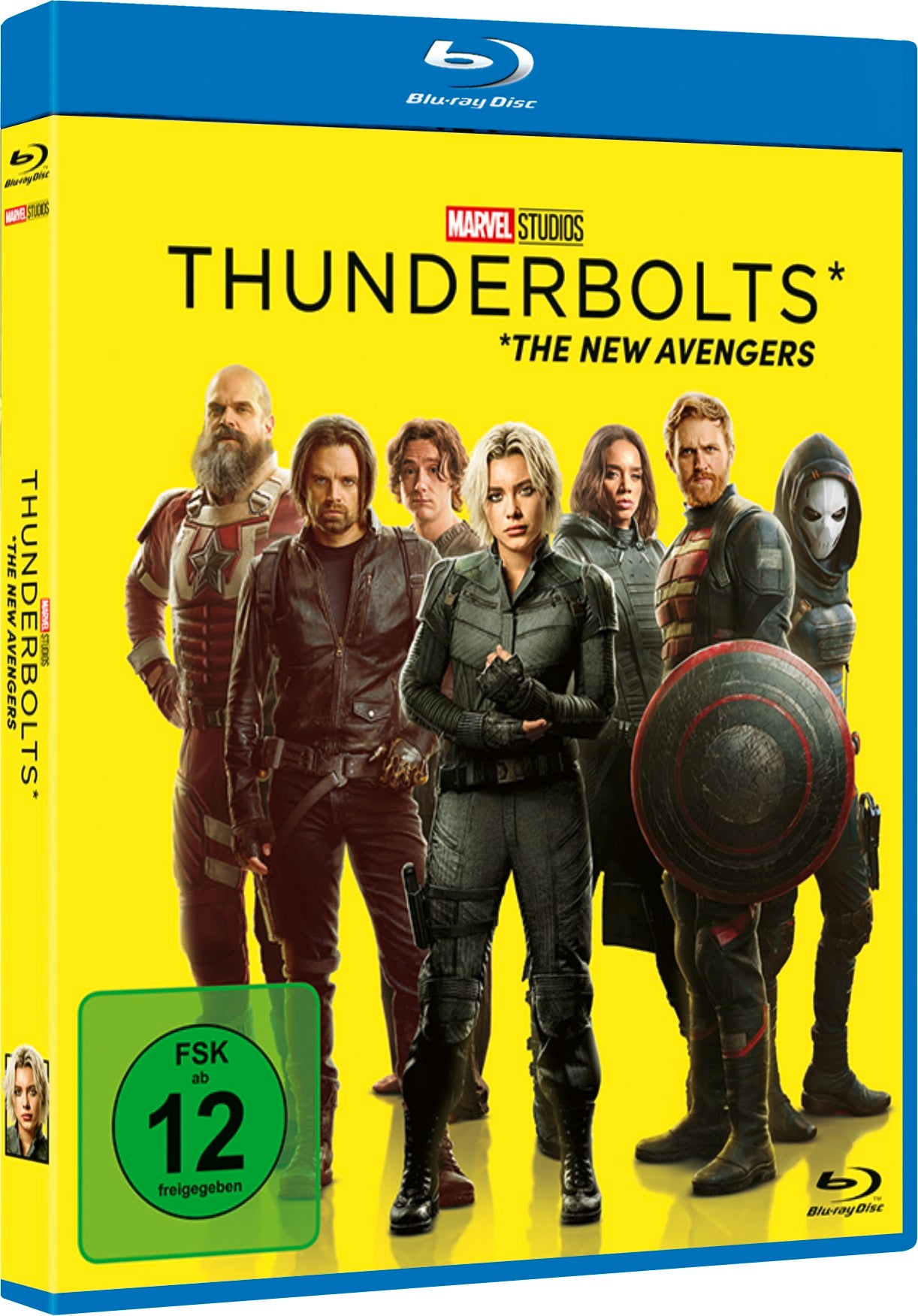 marvel-thunderbolts-blu-ray-film image 2