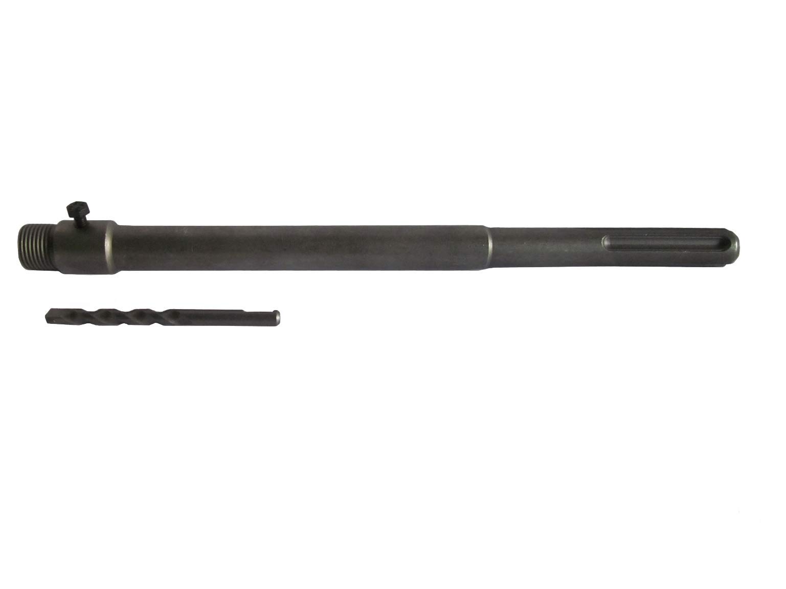 weischer-zubeh-r-und-meissel-sds-max-aufnahmeschaft-350mm-m22 image 1