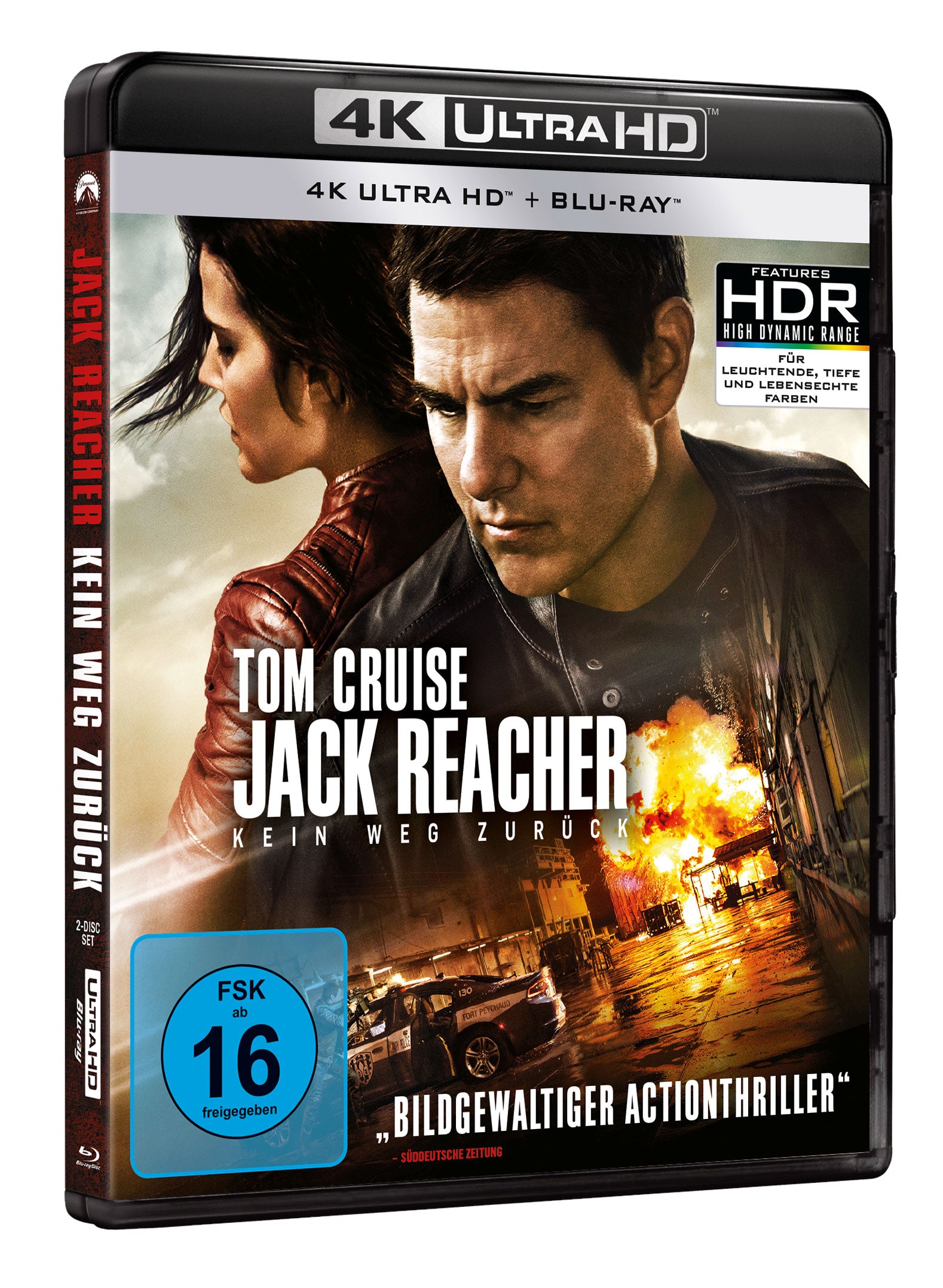 leonine-studios-jack-reacher-kein-weg-zur-ck-4k-uhd-film image 2