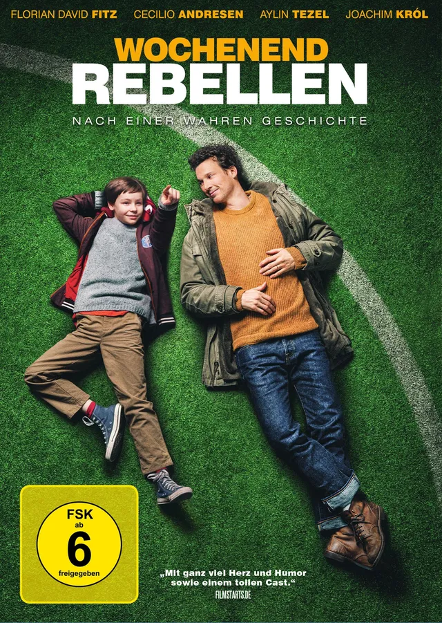 wochenendrebellen-dvd-familienfilm-ber-autismus image 1