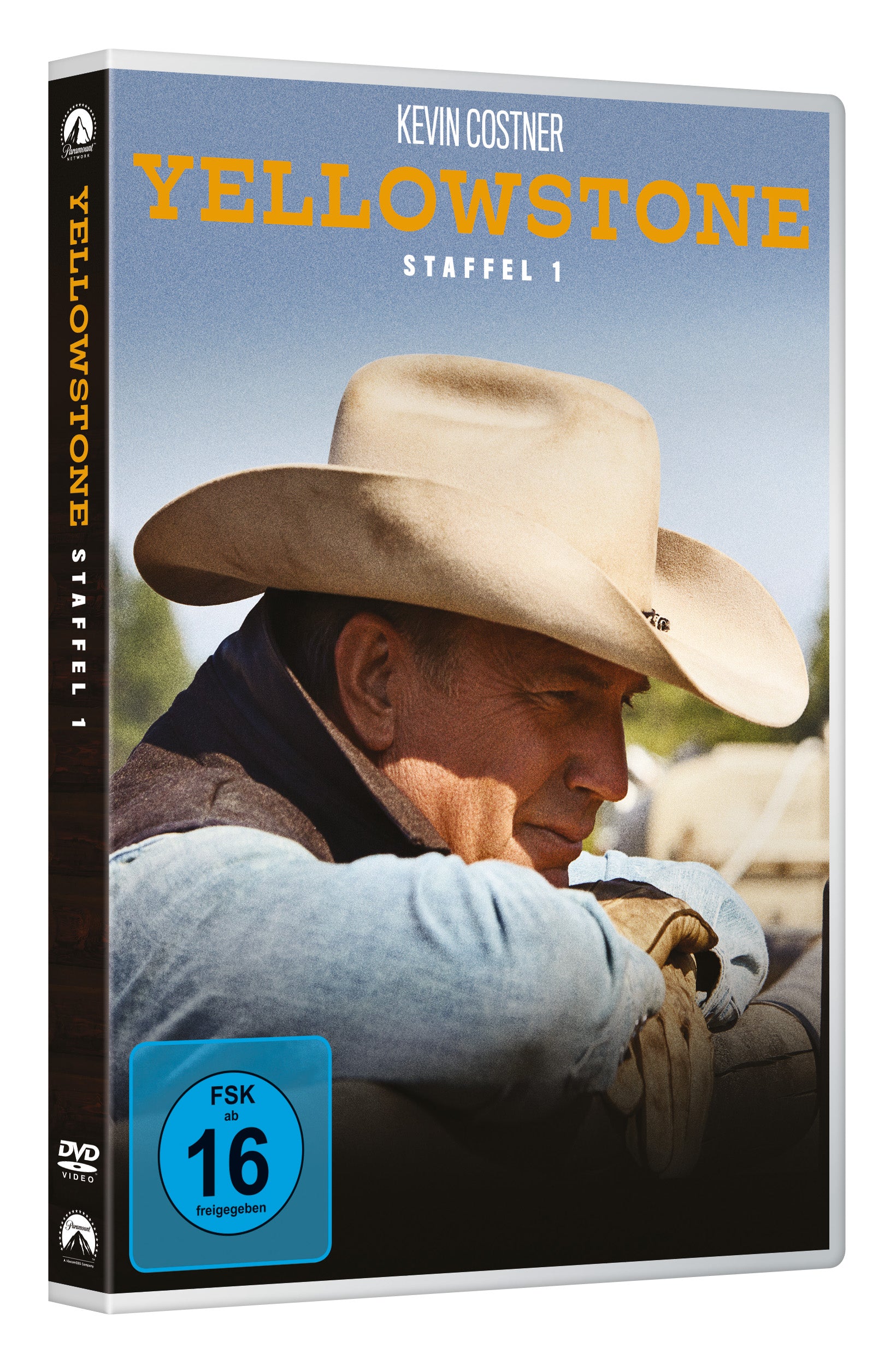 yellowstone-staffel-1-dvd-box-4-dvds-mit-kevin-costner image 2