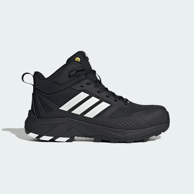 adidas-gradix-mid-m-s3s-sicherheitsschuhe-hoch-wasserabweisend image 1