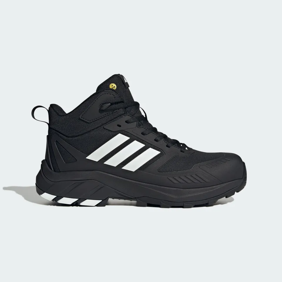 adidas-gradix-mid-m-s3s-sicherheitsschuhe-hoch-wasserabweisend image 1