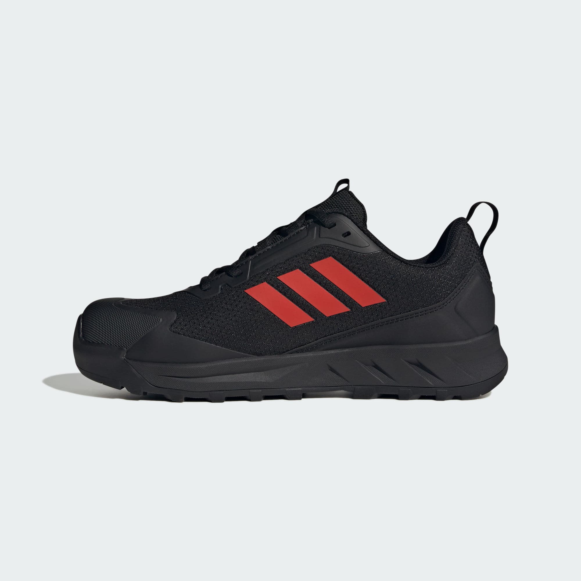 adidas-pro-work-essential-torava-s3s-sicherheitsschuhe image 6